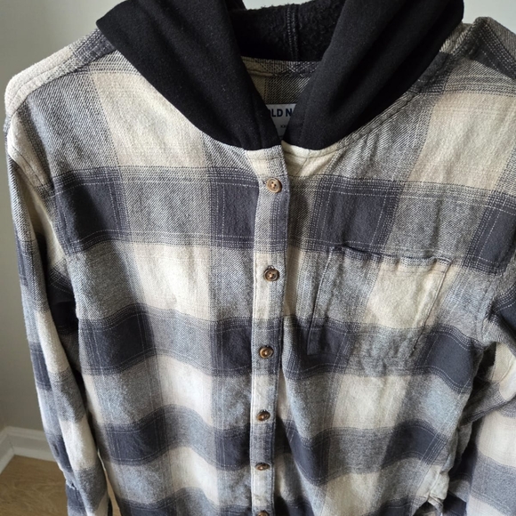 🌸Pre-Owned Girls Cozy Sweaters for Every Style. Size:XL(14-16). Bundle. - Picture 2 of 16